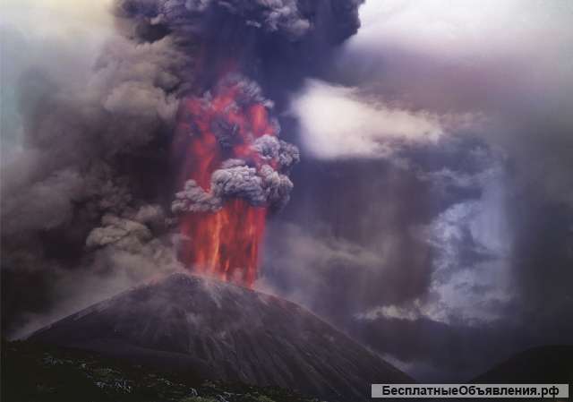 Снятие порчи и сглаза