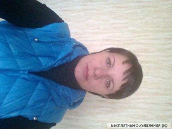 Приму в дар