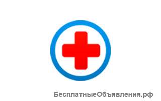 Медсправки и медкнижки в Красноярске