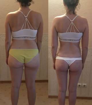 Хочешь похудеть на 5,10,15 кг ГАРАНТИРОВАНО + БЕСПЛАТНО + НАВСЕГДА?