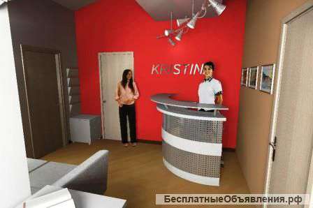 Выполню ремонт квартиры, офиса