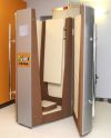 Криосауна - новое в оздоровлении и омоложении