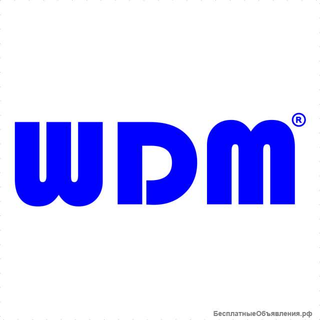 Гидро SM - Гидроизоляционные и строительный смеси