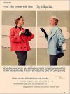 Помощник корреспондента Life News