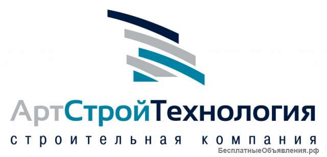 Строители