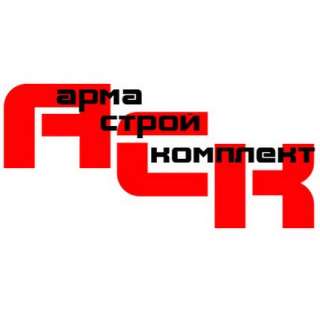 Монолитные работы, монолитчик