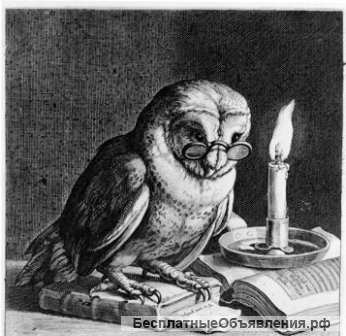 Адвокат по гражданским делам в Смоленске. Стаж практики 35 лет