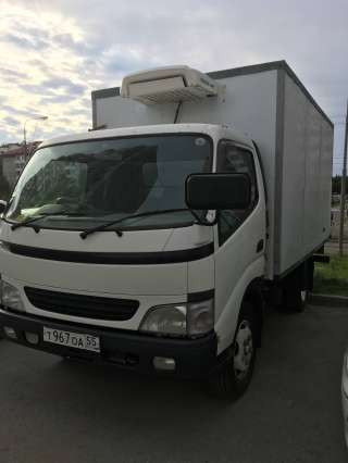 Требуются грузчики 2 вакансии