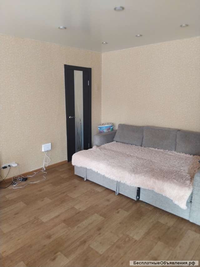 2-комн., Свободный