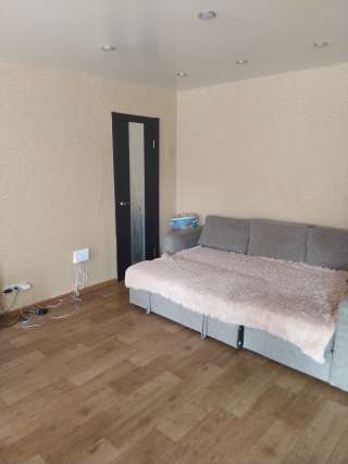 2-комн., Свободный