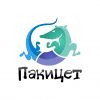 Создание качественных сайтов по низким ценам