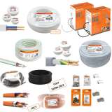 Тдм Электрик - в Санкт-Петербурге