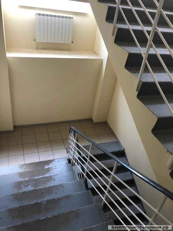 Пос. Горшково. Дмитровский р-н. Продажа производственного комплекса.