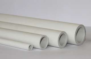 Трубка мкрц