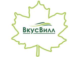 Комплектовщик на вахту в Москве