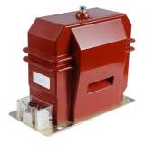 Трансформаторы тока 10 кВ