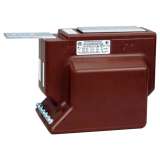 Трансформаторы тока 10 кВ