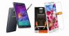 Смартфон Galaxy пр-во Южная Корея