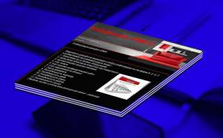 Настройка прав доступа по кассам контрагентам подразделениям счетам 1с 8