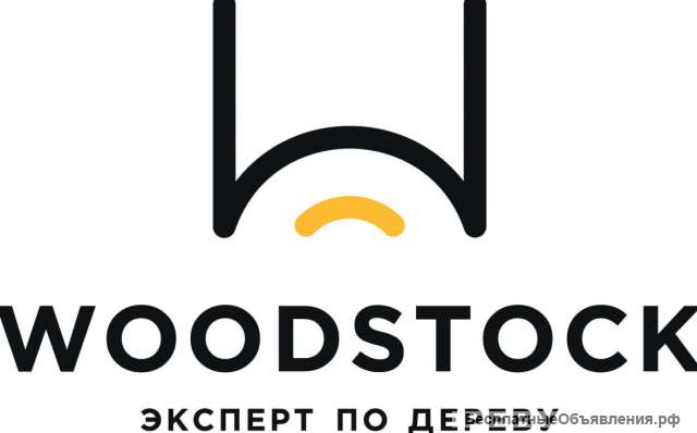 Водитель-погрузчика/ Комплектовщик