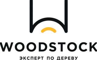 Водитель-погрузчика/ Комплектовщик