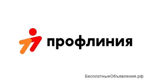 Разнорабочий подработка