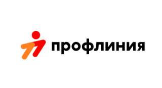Разнорабочий подработка