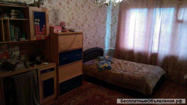 Краснодарский край