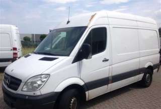 Грузоперевозки по России