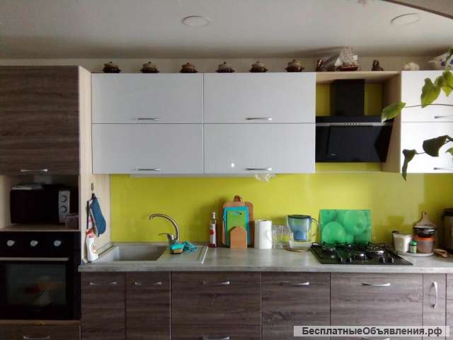 Владимирская область, Александров, ул. Перфильева, 12