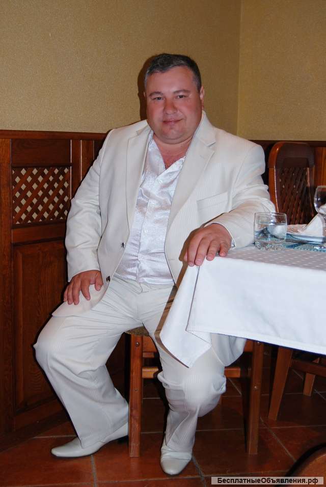 Рунический расклад онлайн