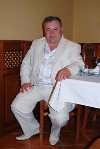Рунический расклад онлайн