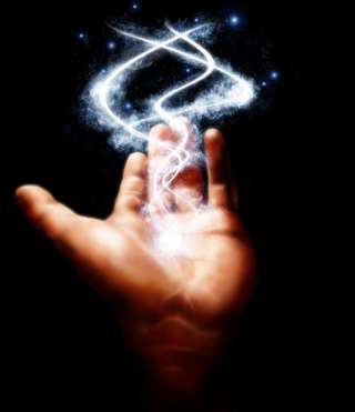 Помощь экстрасенса, в т.ч. онлайн