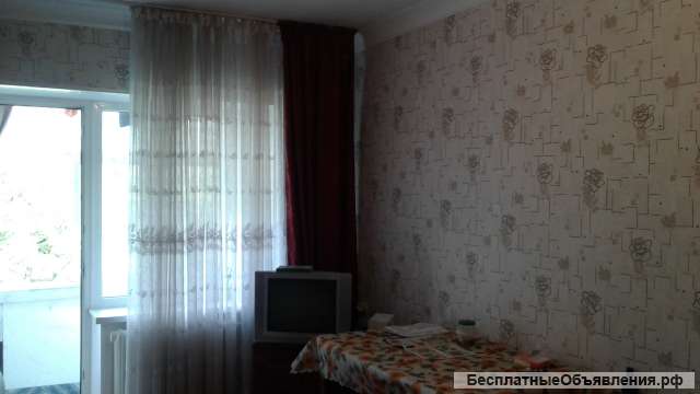 2-комн. кв. Майкоп центр ул. Краснооктябрьская 65