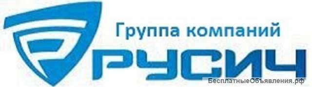 Менеджер по работе с клиентами