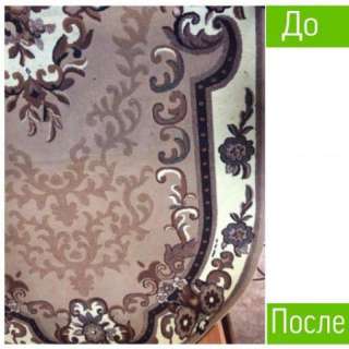 Химчистка дивана, ковра, матраса, авто, Москва
