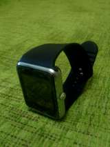 Смарт часы Smart Watch GT08 новые