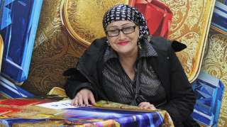 Гадание на картах