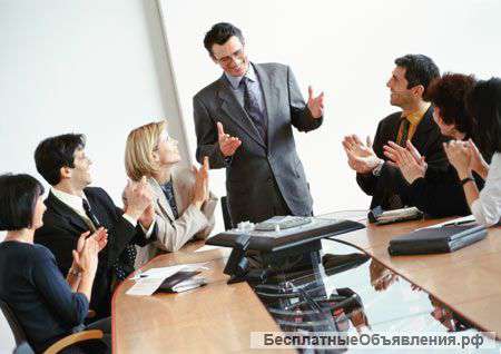 Заместитель управляющего,руководитель направления