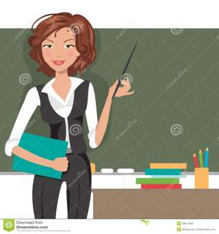 Требуются репетиторы