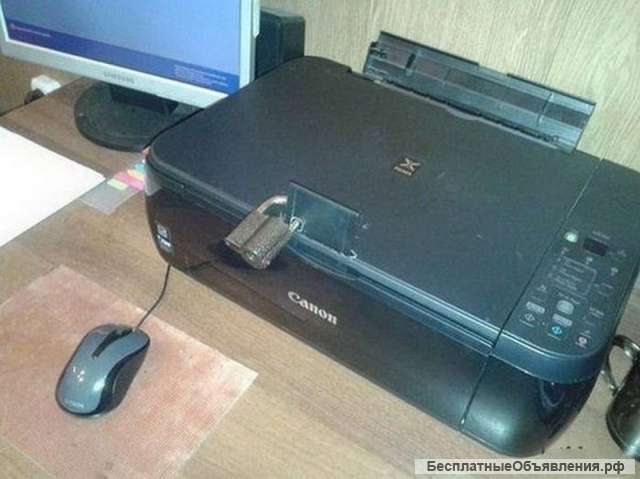 Требуется заведующий хозяйством