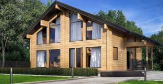 Строительная компания