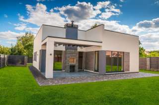 Антикризисные цены, Рассрочка