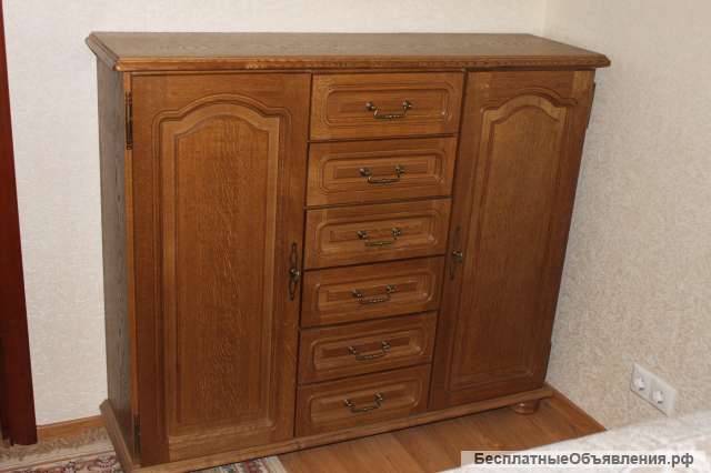 Комод