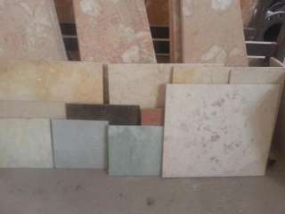 Мрамор доступный по цене. Плитка и слэбы в широком ассортименте. Большой выбор цветов.