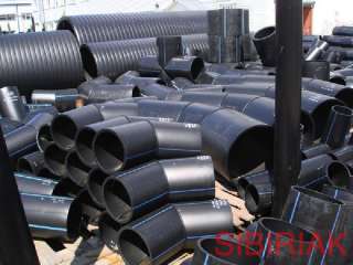 Приобретаем неликвид полиэтиленовых труб