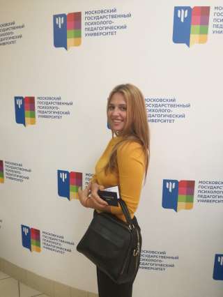 Тьютор- репетитор- няня онлайн (5- 12 лет)