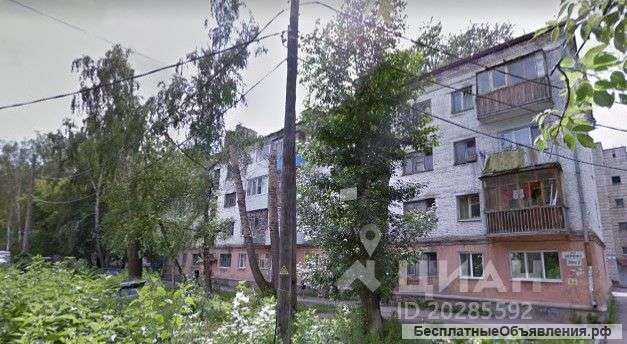Только на длительное время