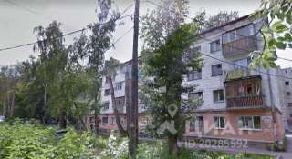 Только на длительное время