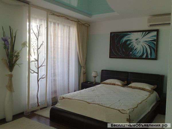 Услуги Дизайнера и декоратора